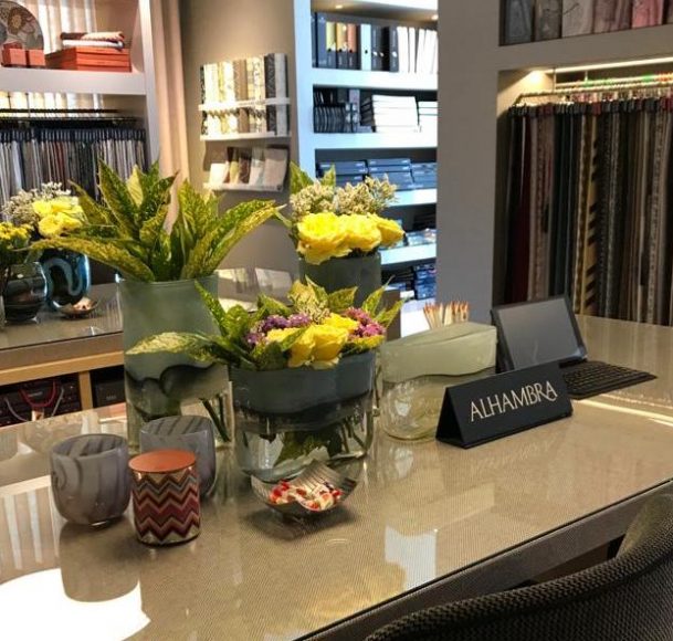 showroom-porto-5